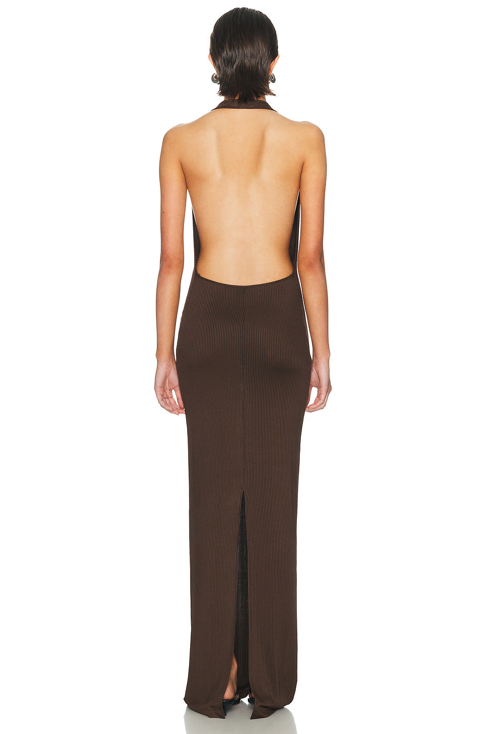 Gisele Maxi Dress