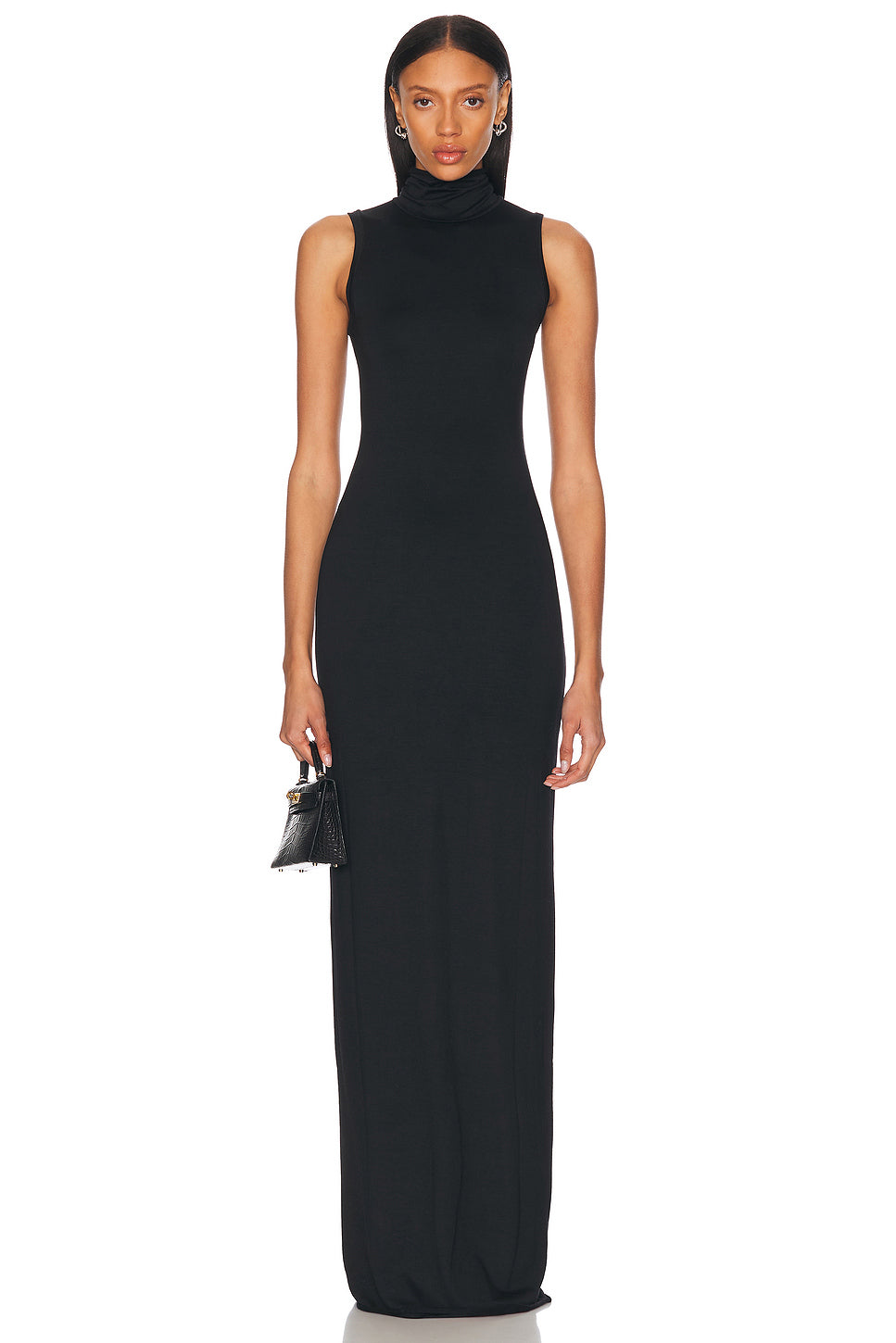 Harlow Maxi Dress