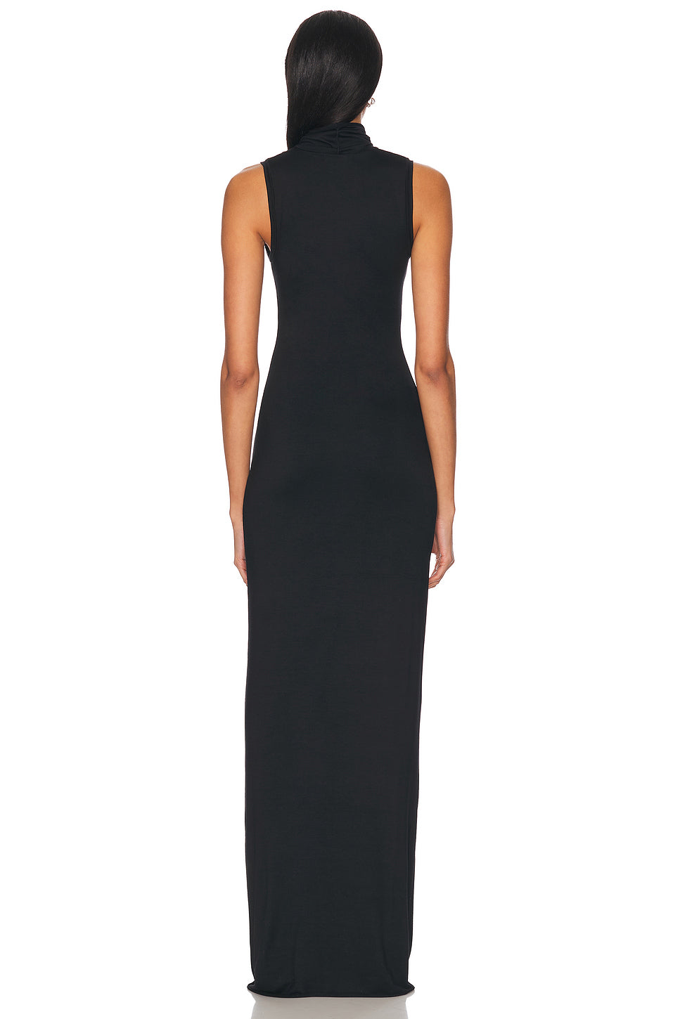 Harlow Maxi Dress