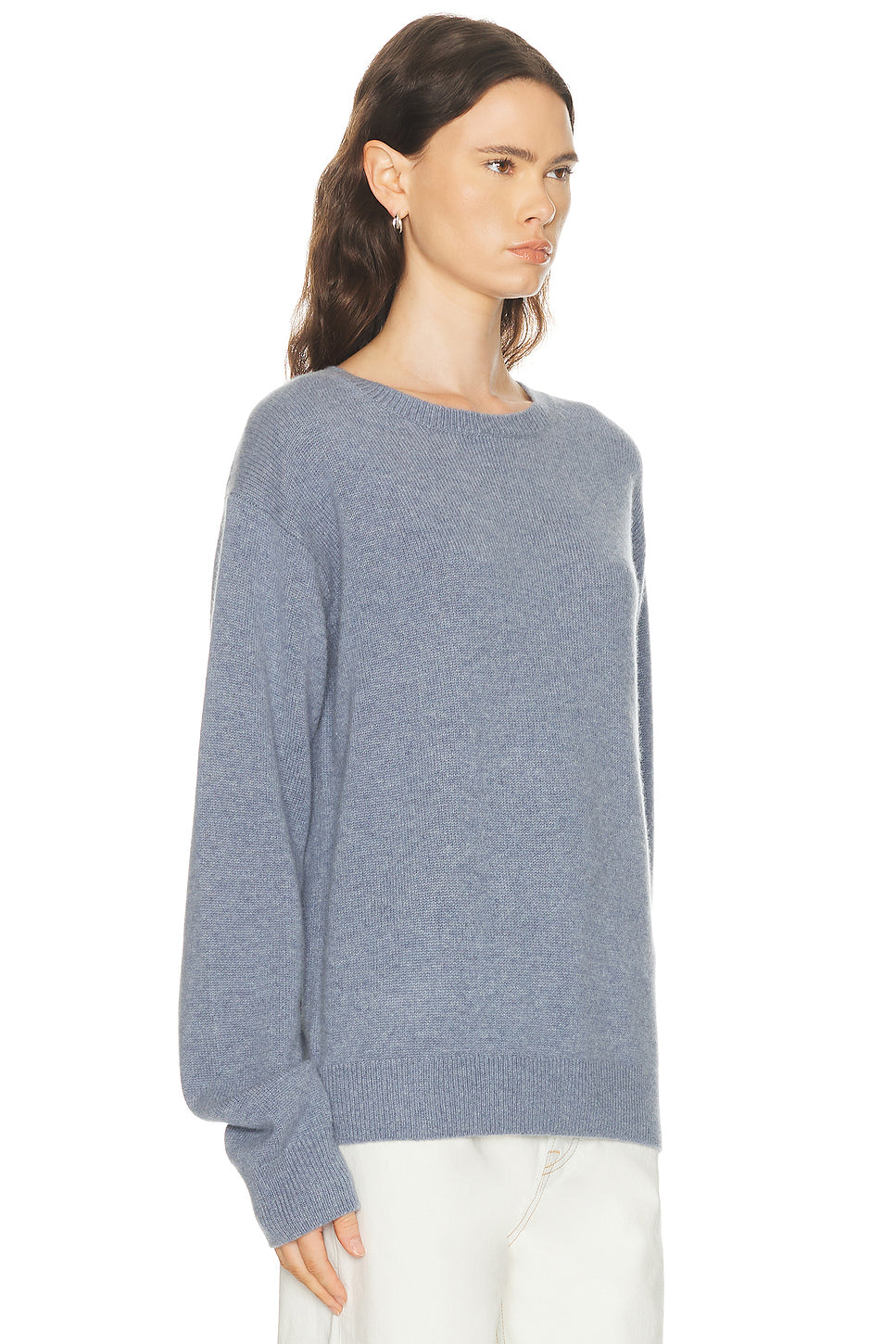 James Sweater