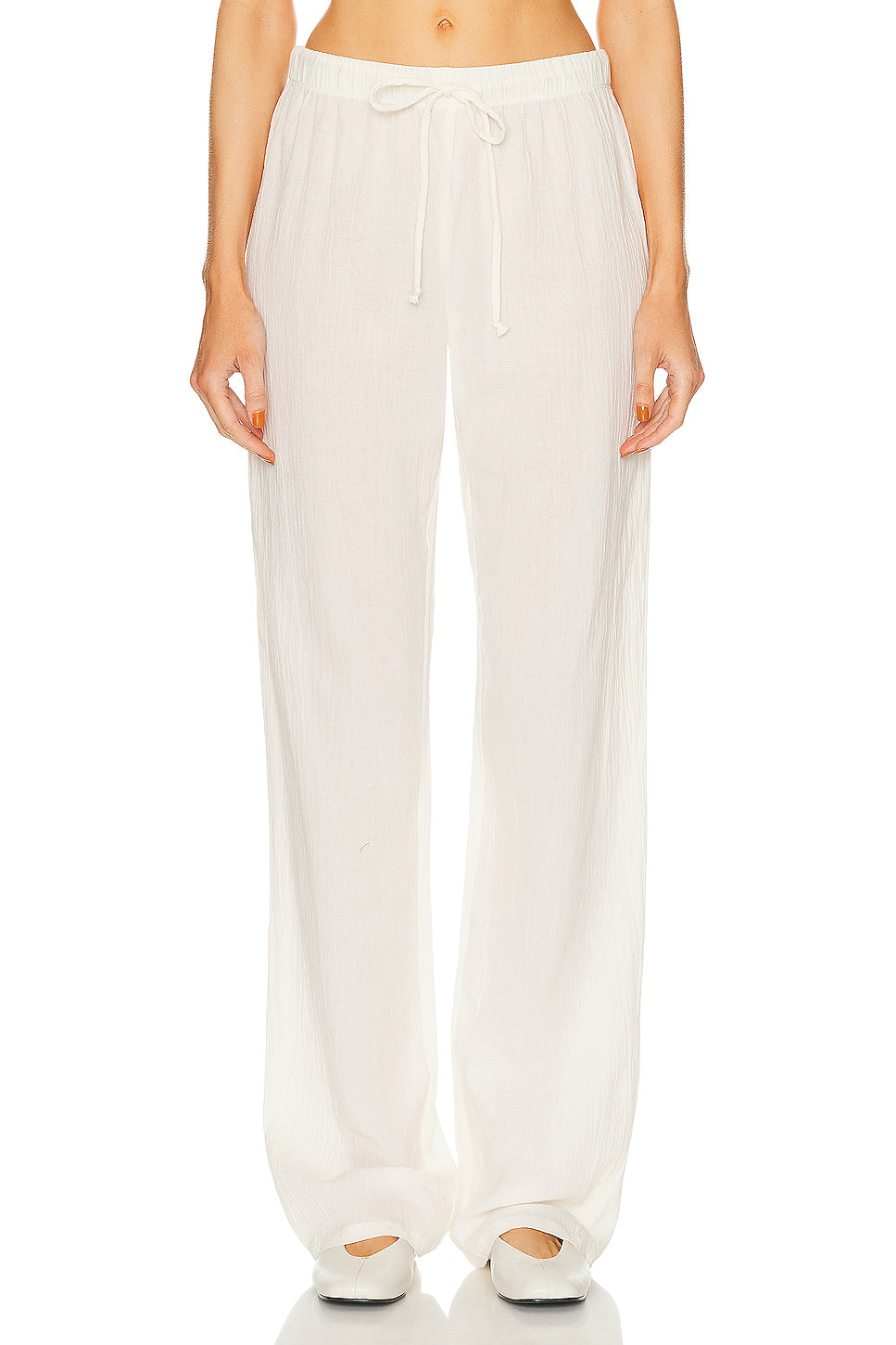 Willow Pant