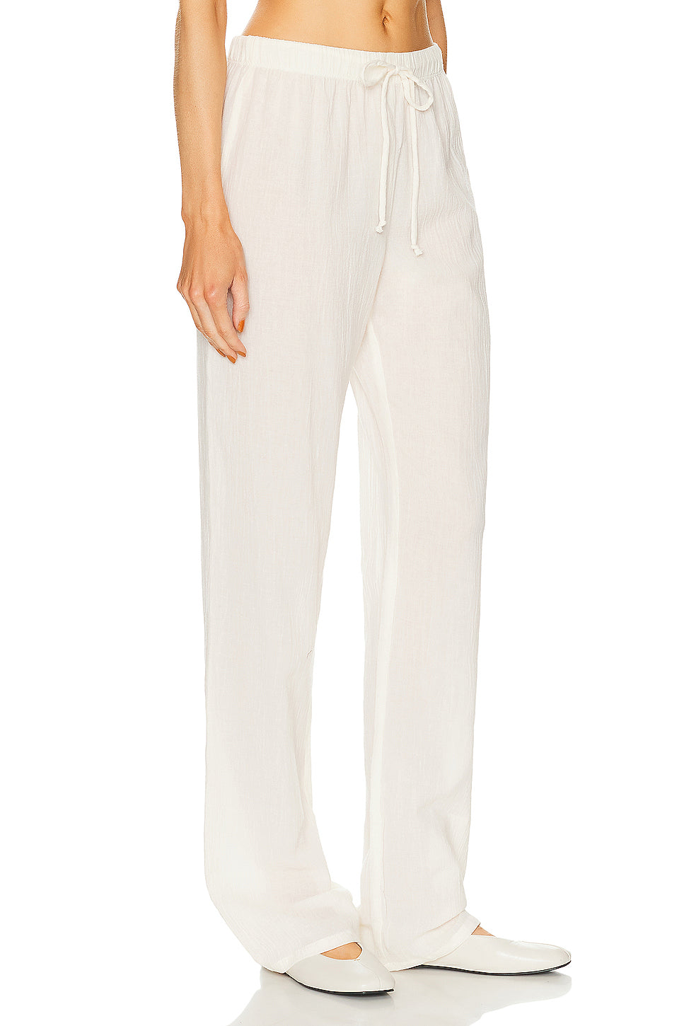 Willow Pant