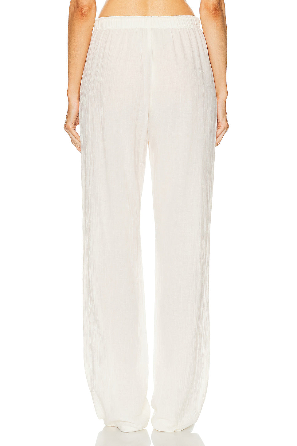 Willow Pant