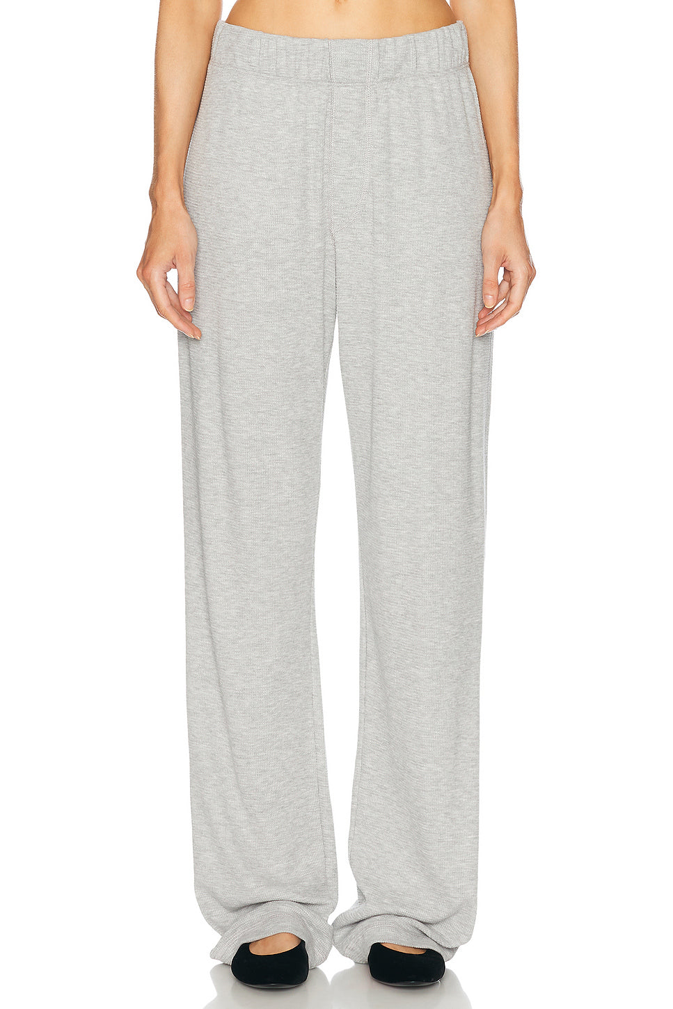 Thermal Lounge Pant