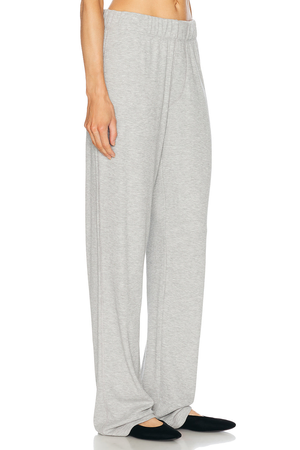 Thermal Lounge Pant