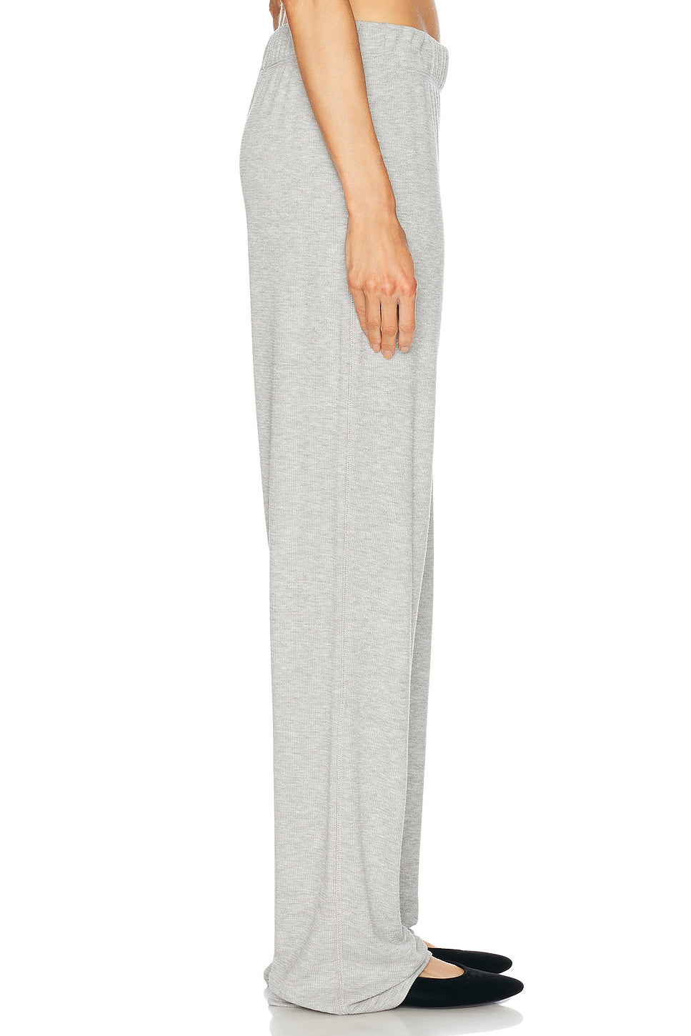 Thermal Lounge Pant