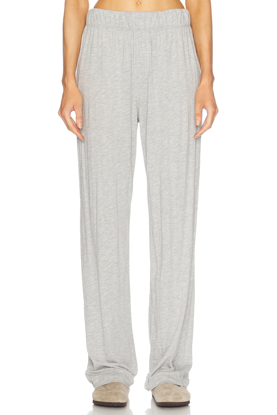 Lounge Pant