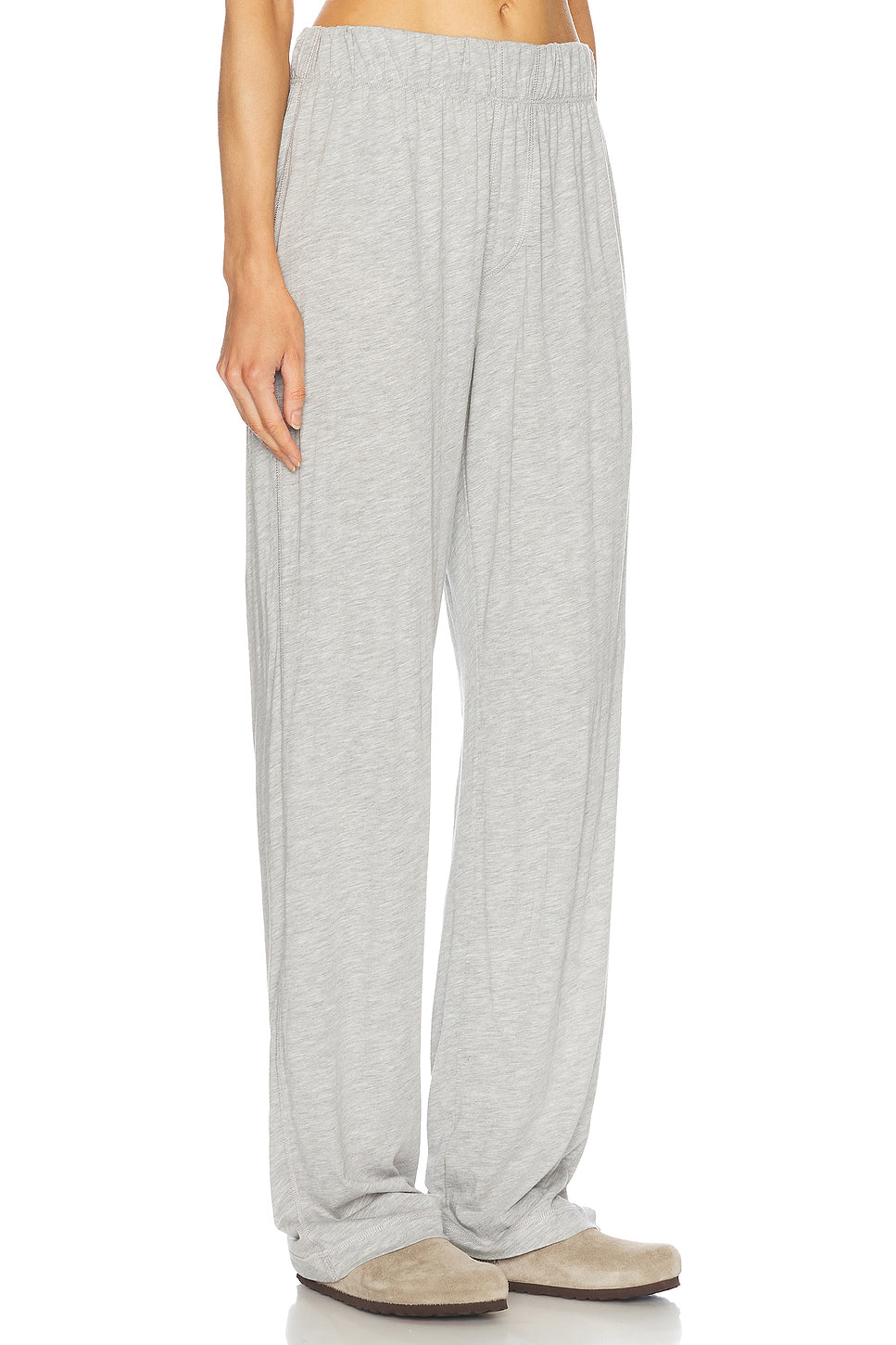 Lounge Pant