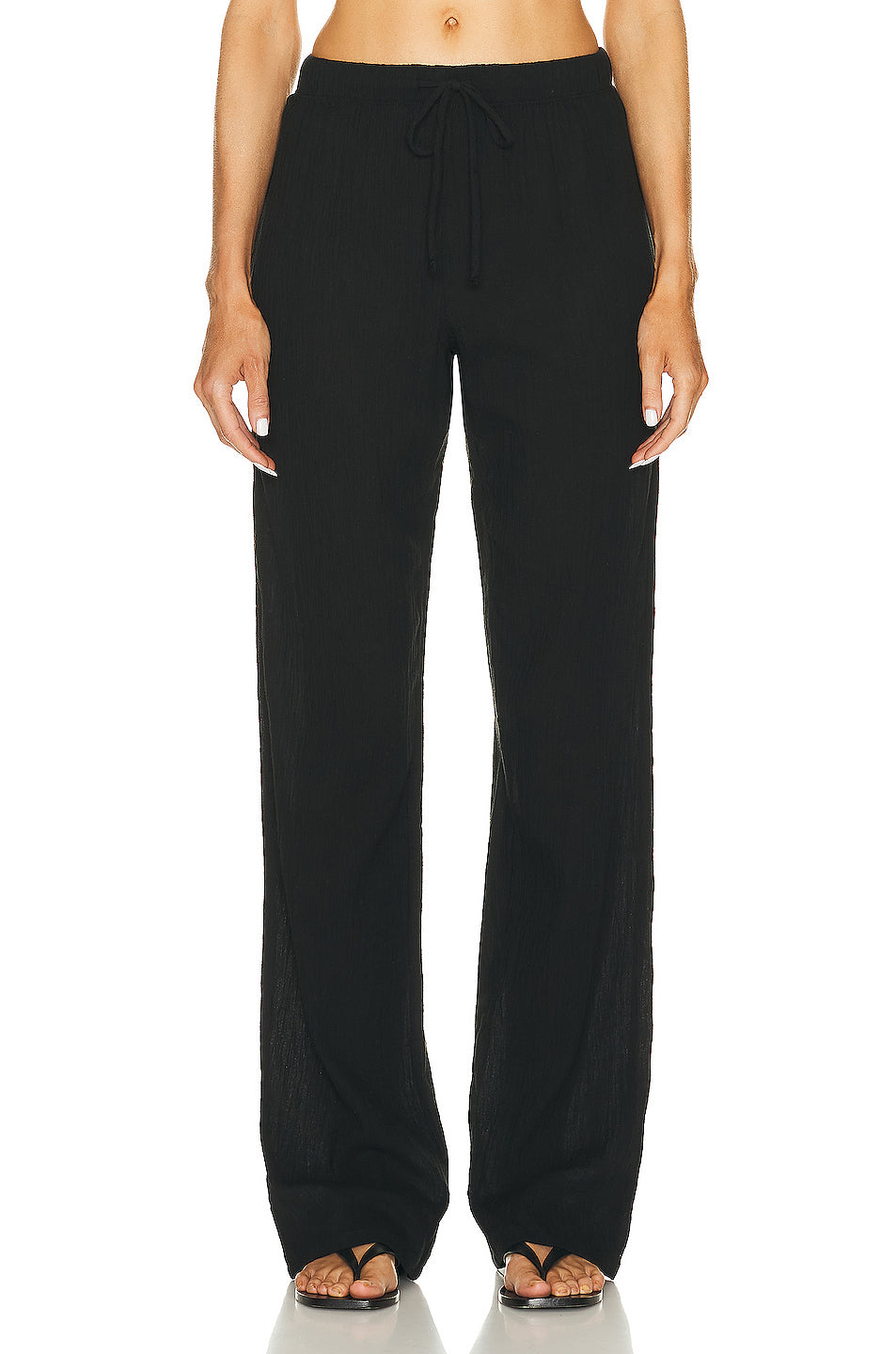 Willow Pant