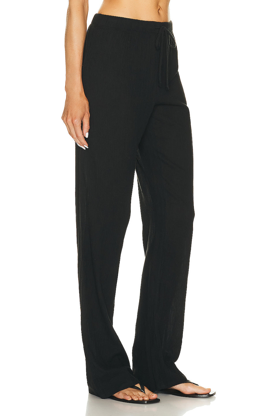 Willow Pant