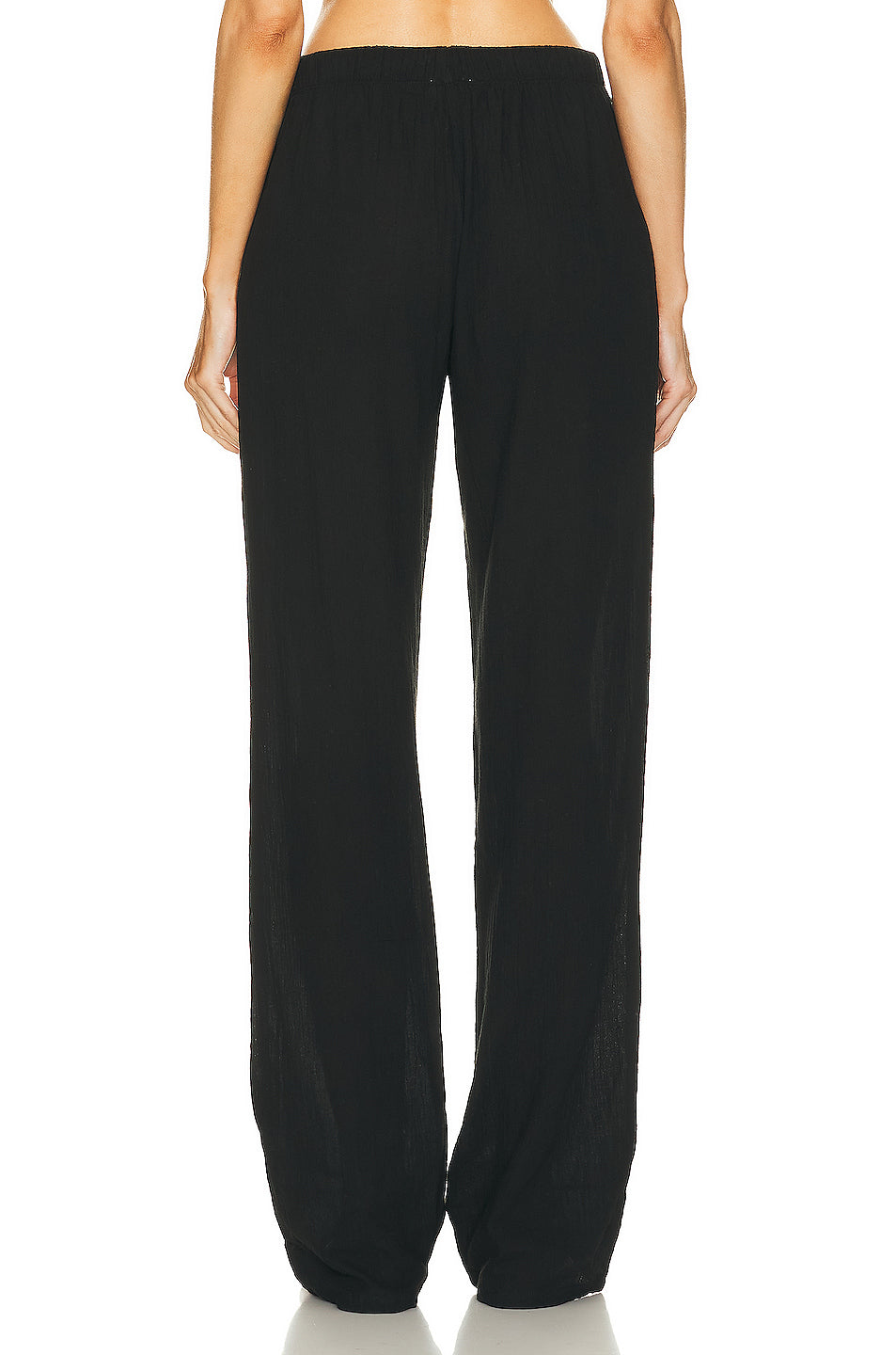 Willow Pant