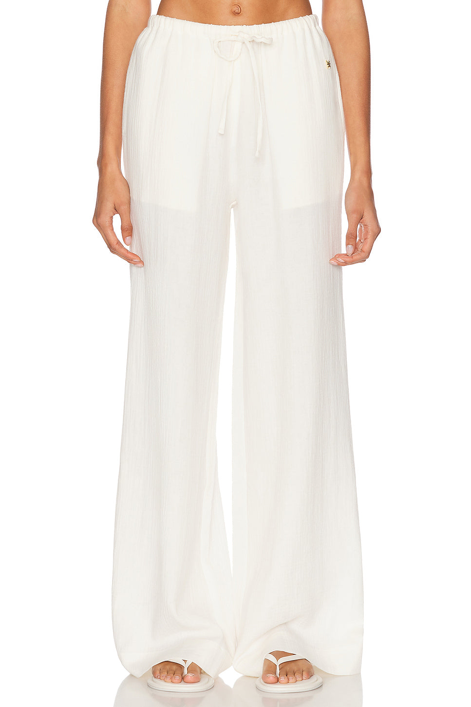 Brody Pant