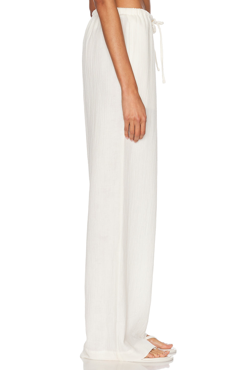 Brody Pant