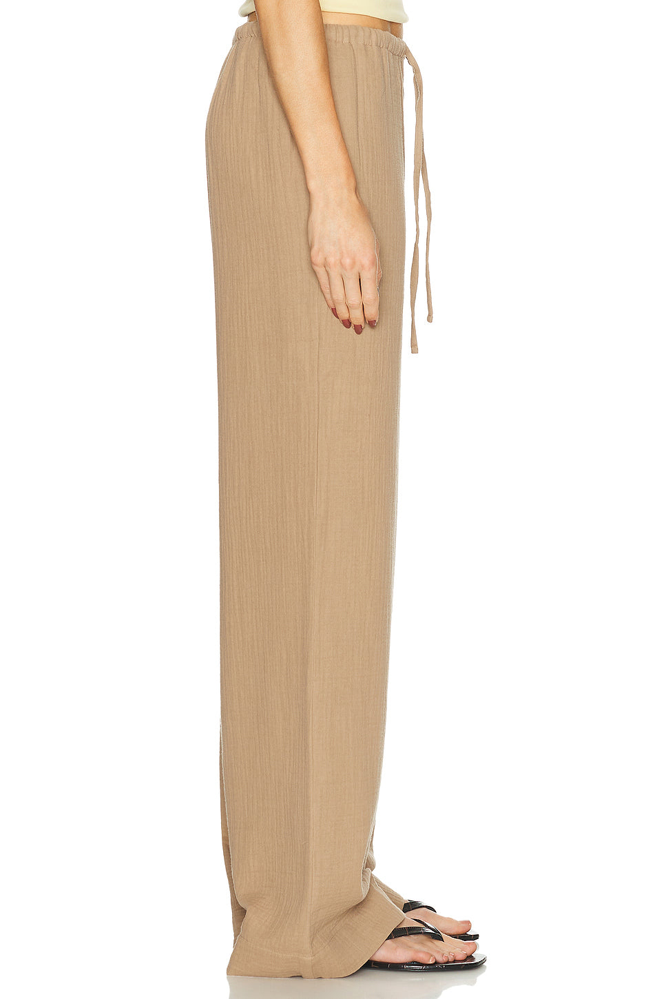 Brody Pant