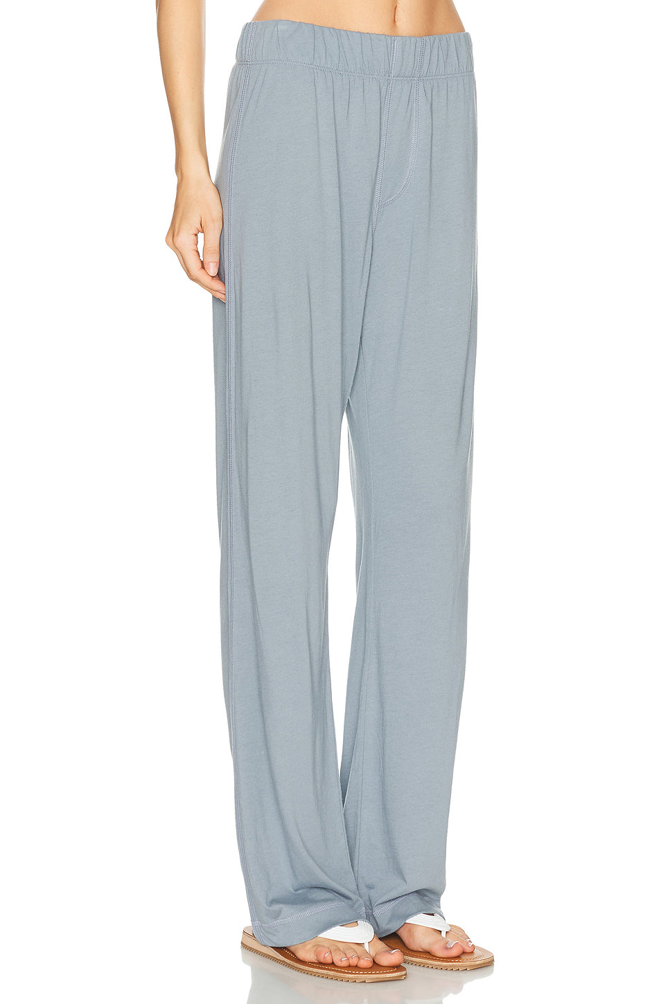 Lounge Pant