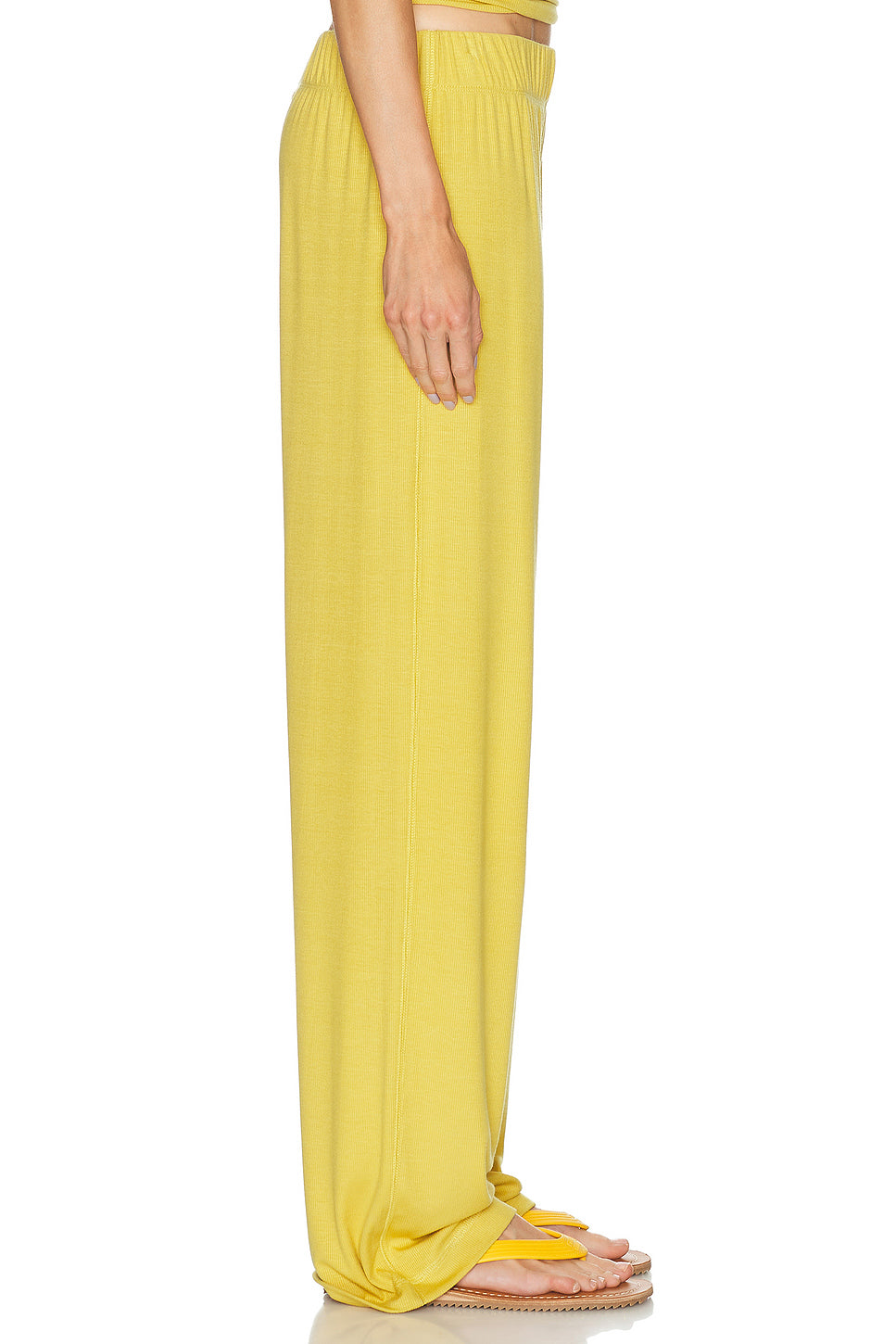 Lounge Pant