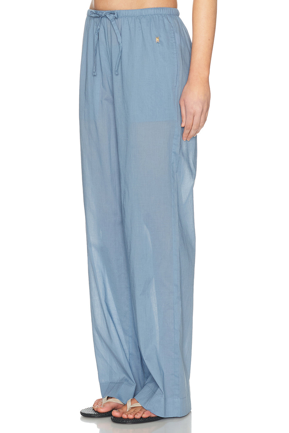 Brody Pant