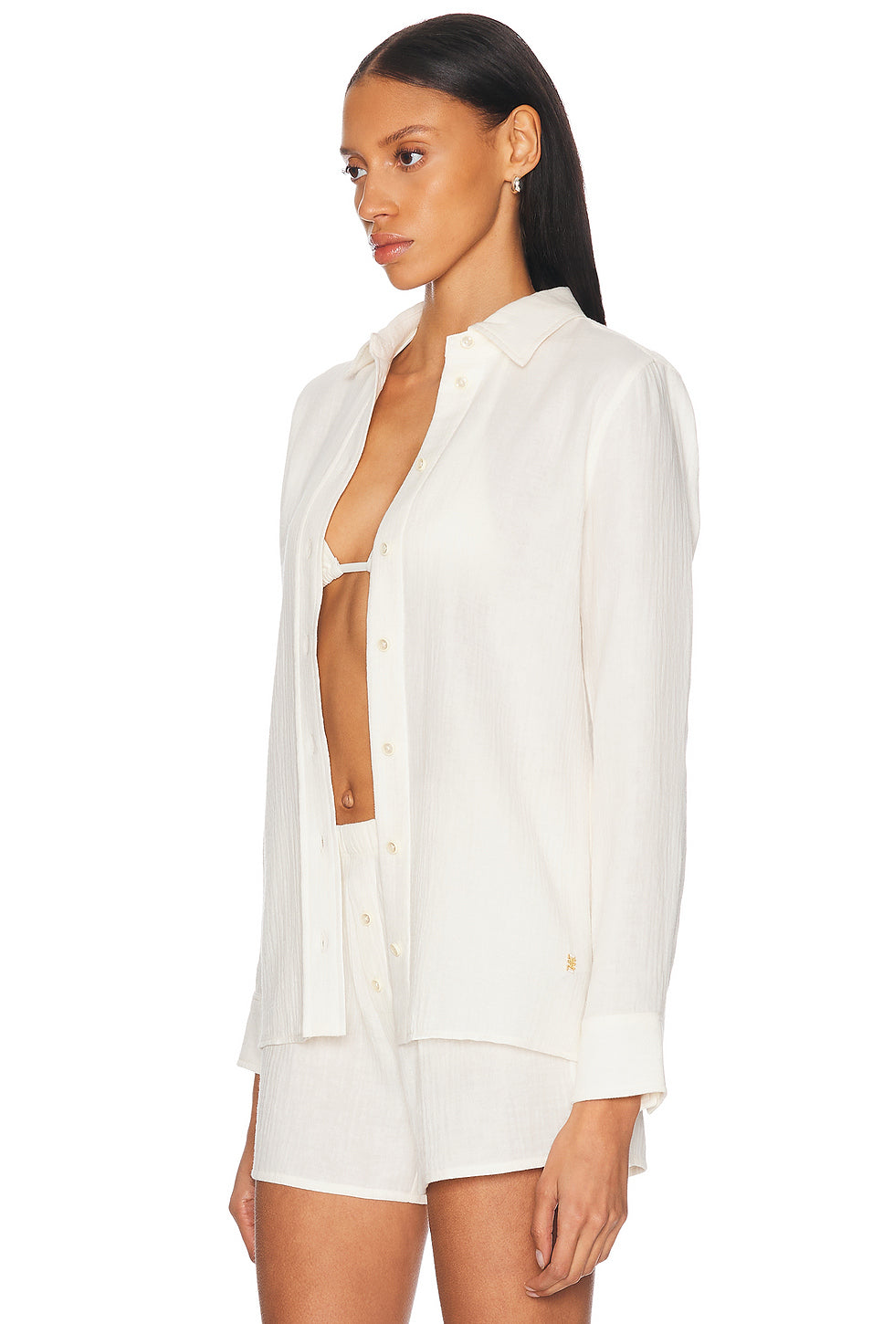 Constance Top