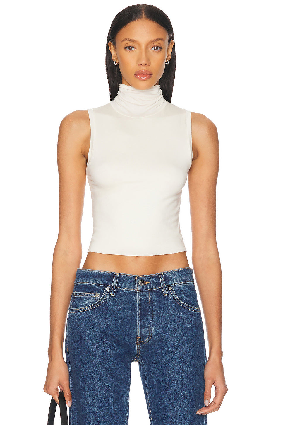 Harlow Tank Top