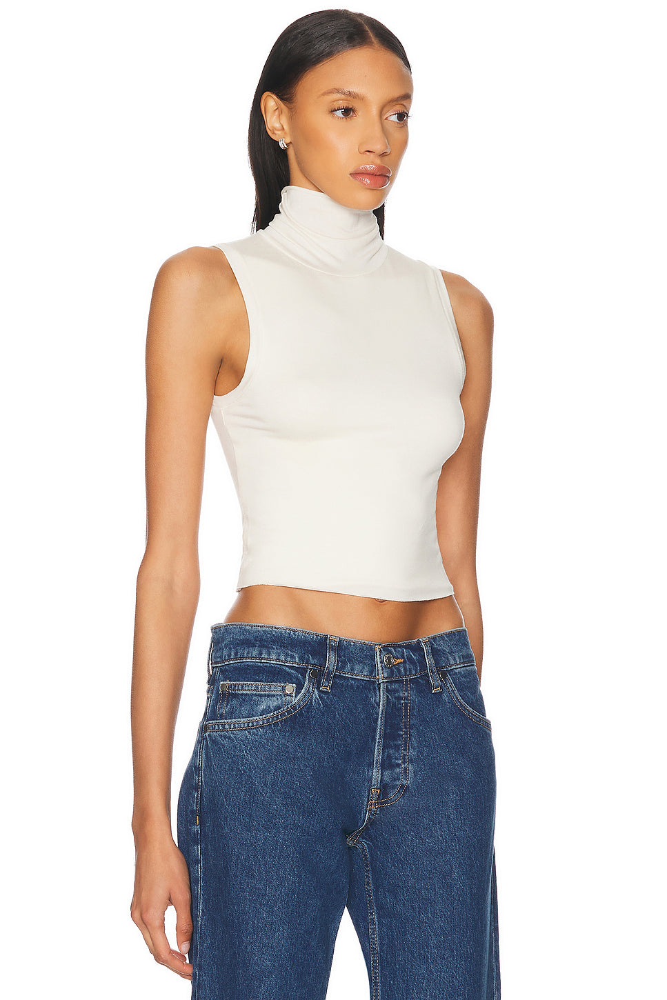 Harlow Tank Top