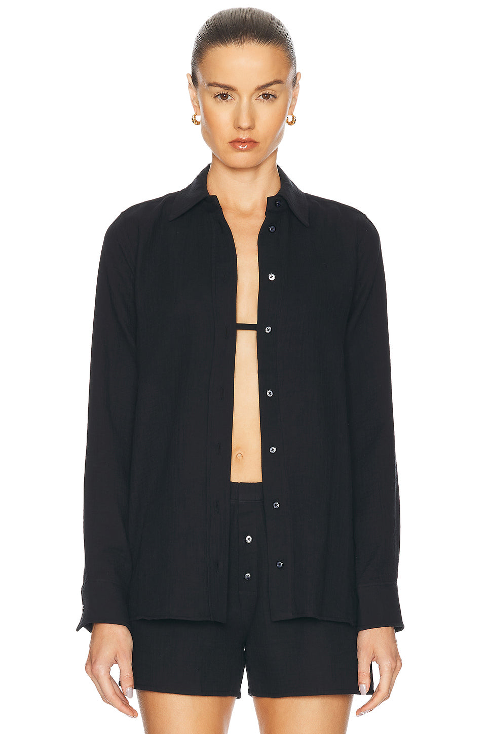Constance Top