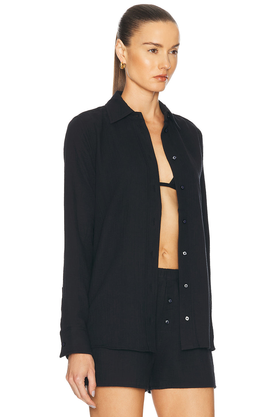 Constance Top