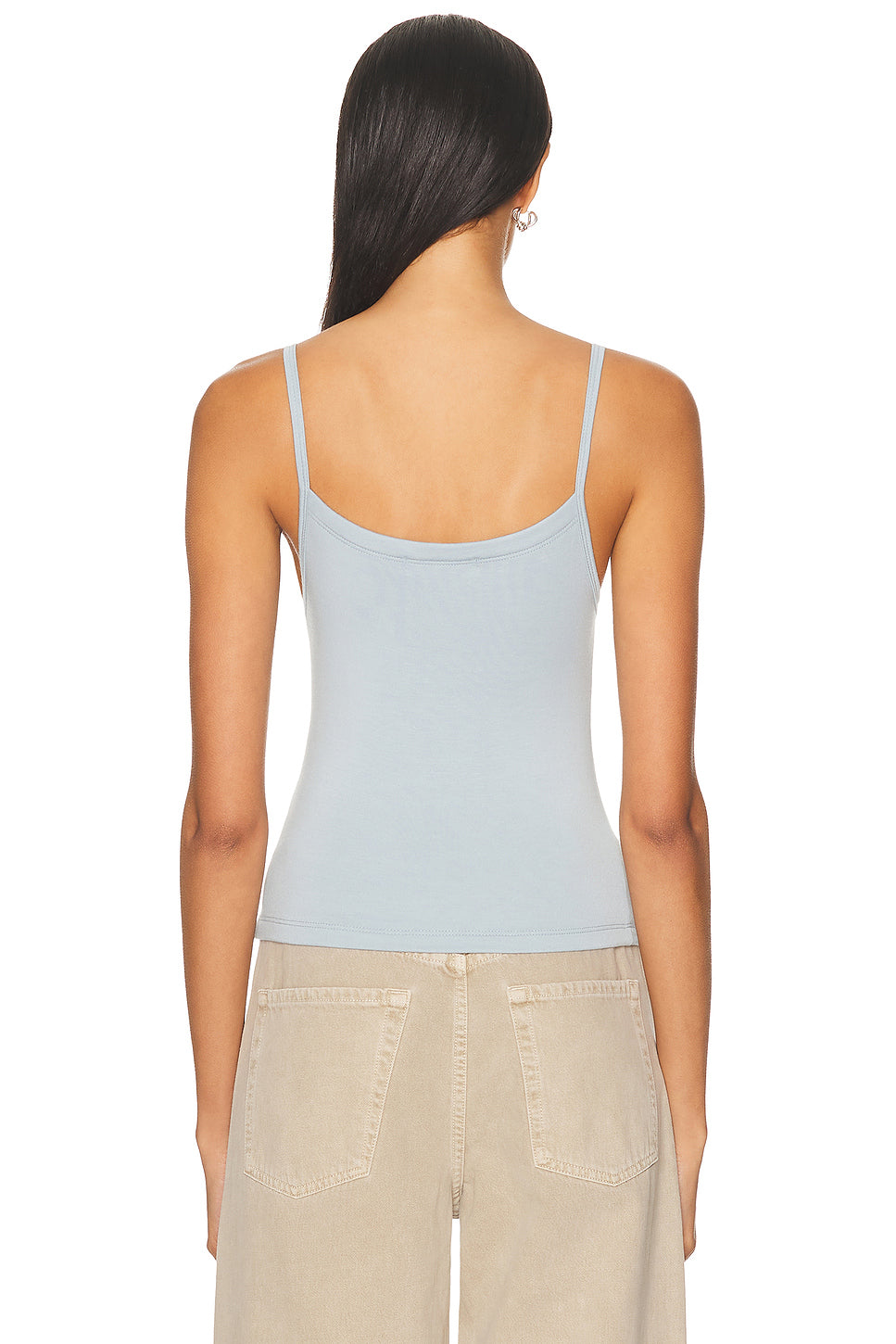 90's Tank Top