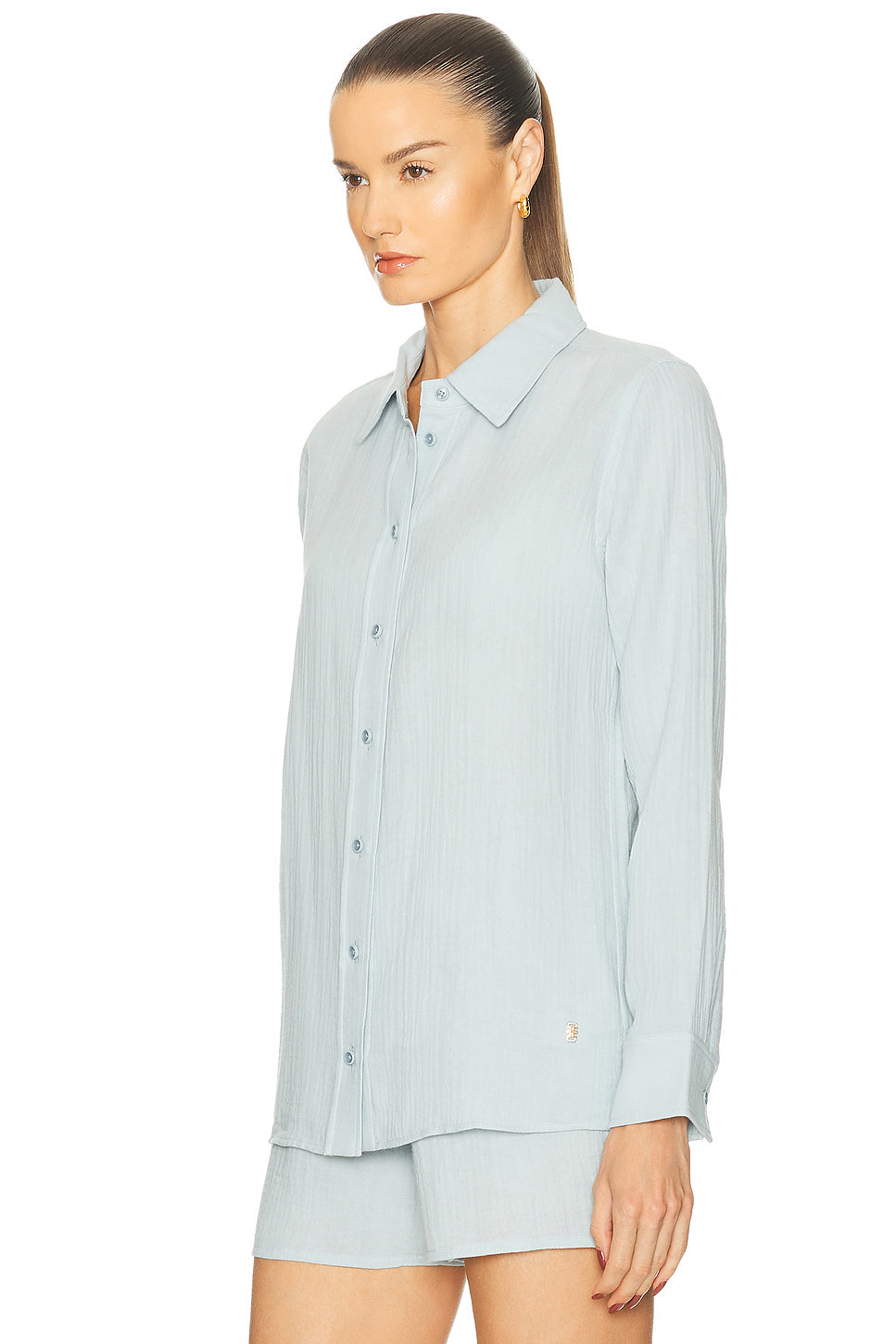 Constance Top