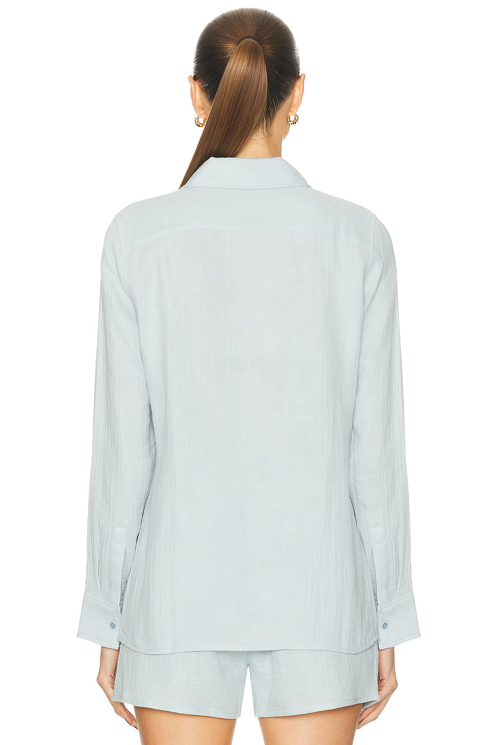 Constance Top