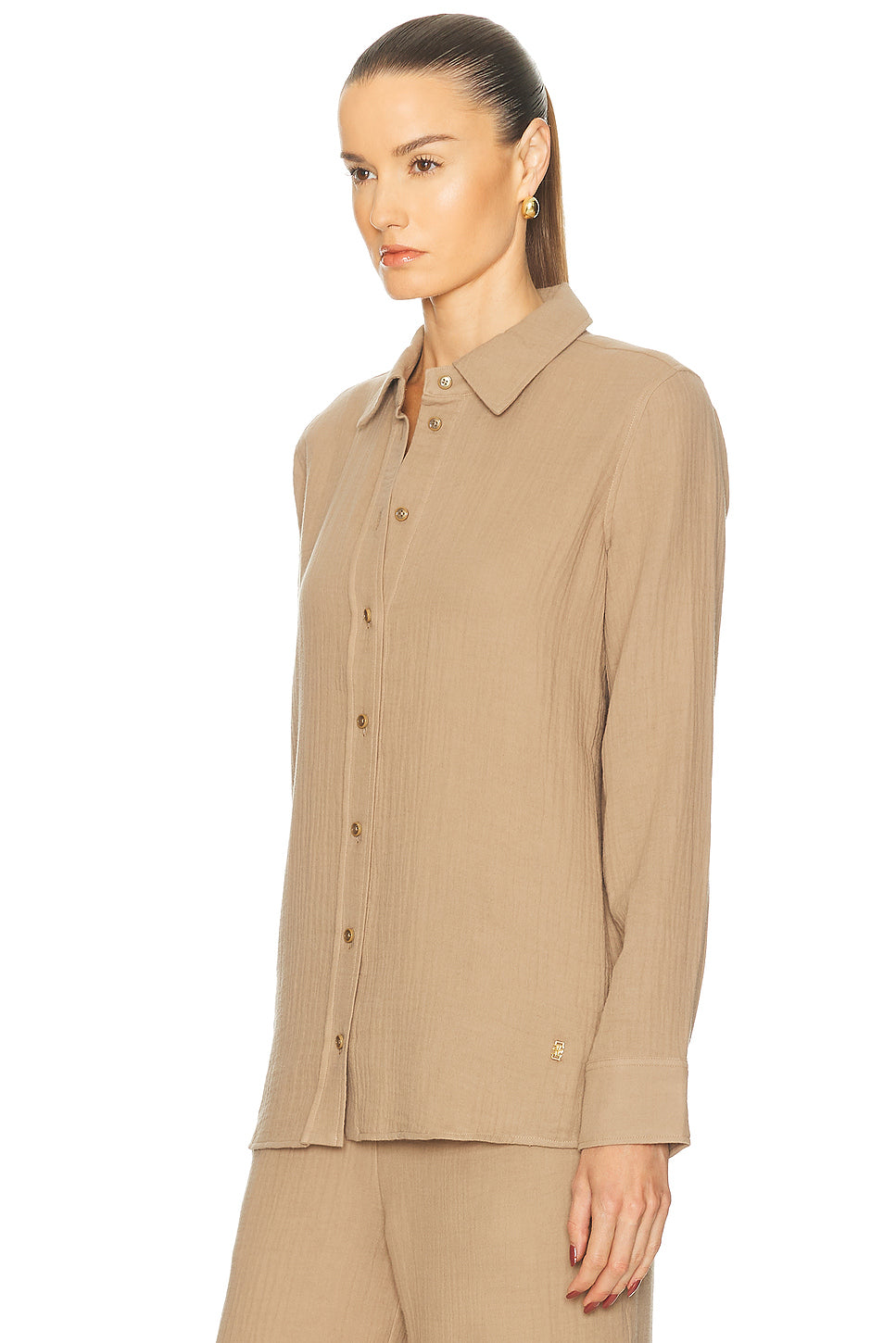 Constance Top