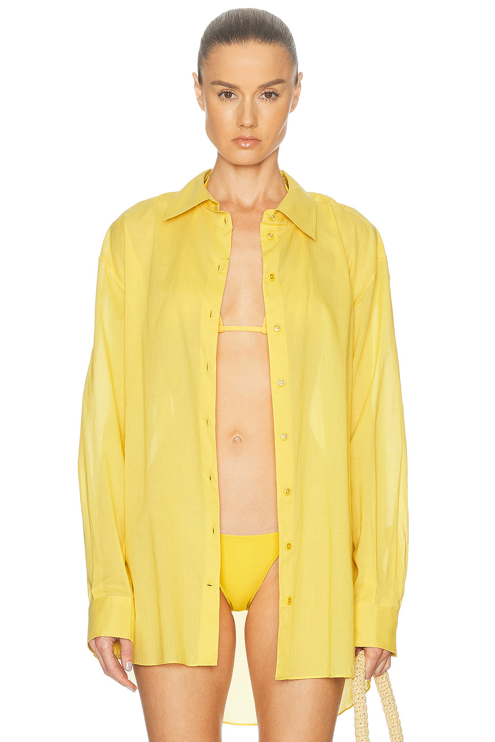Lucien Top