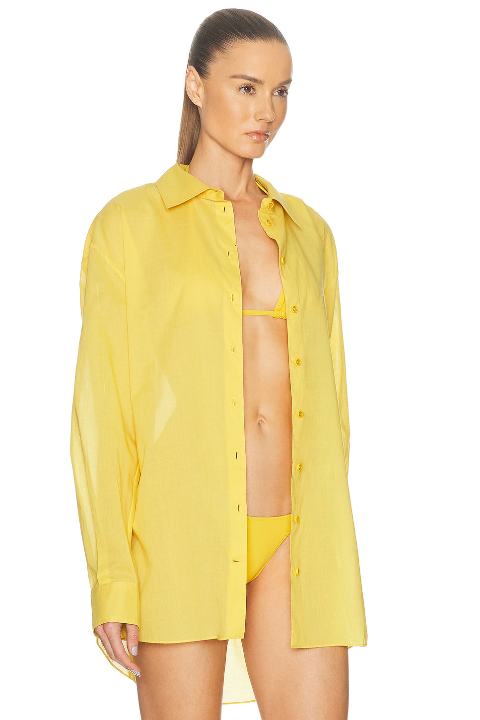 Lucien Top