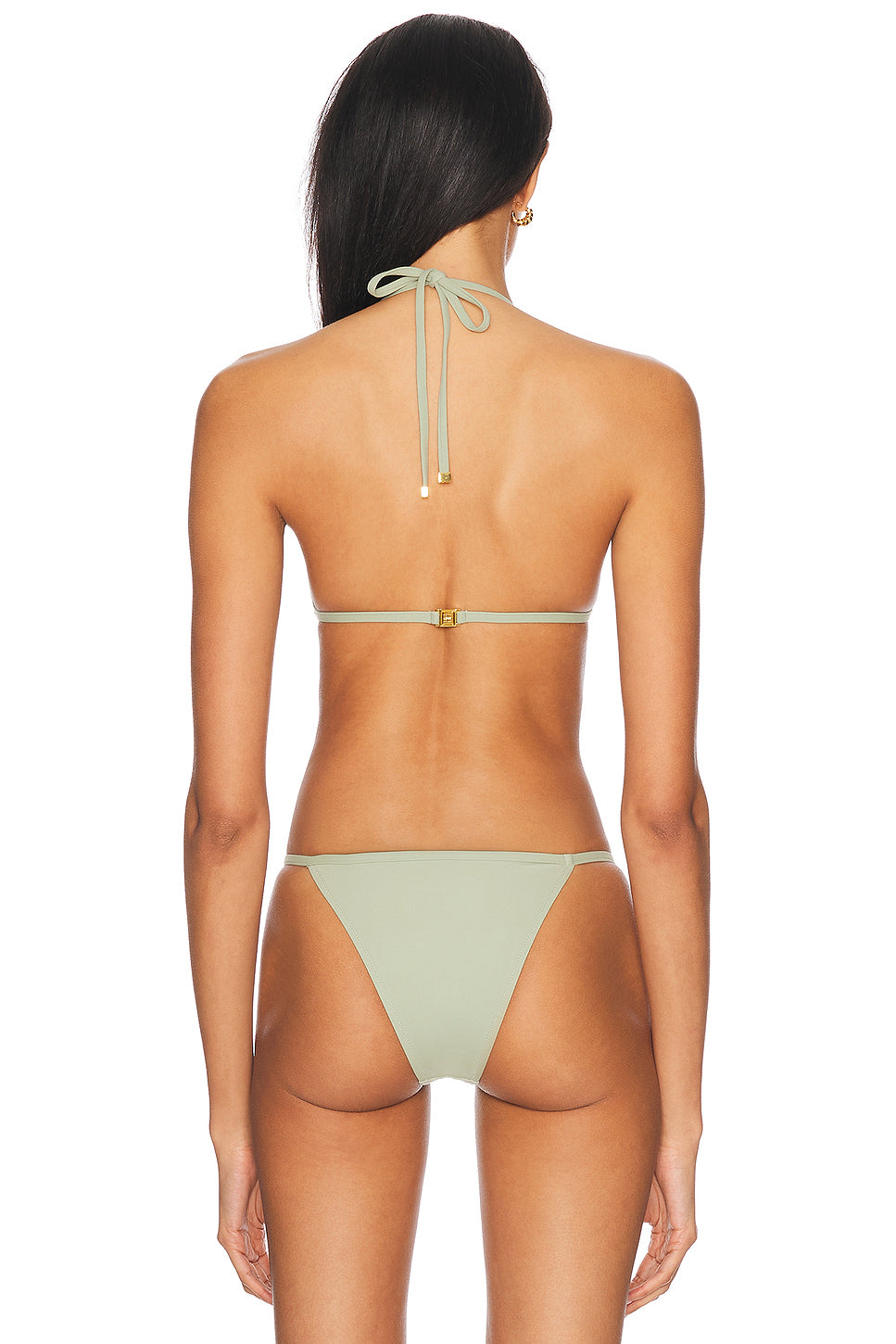 Thea Bikini Top
