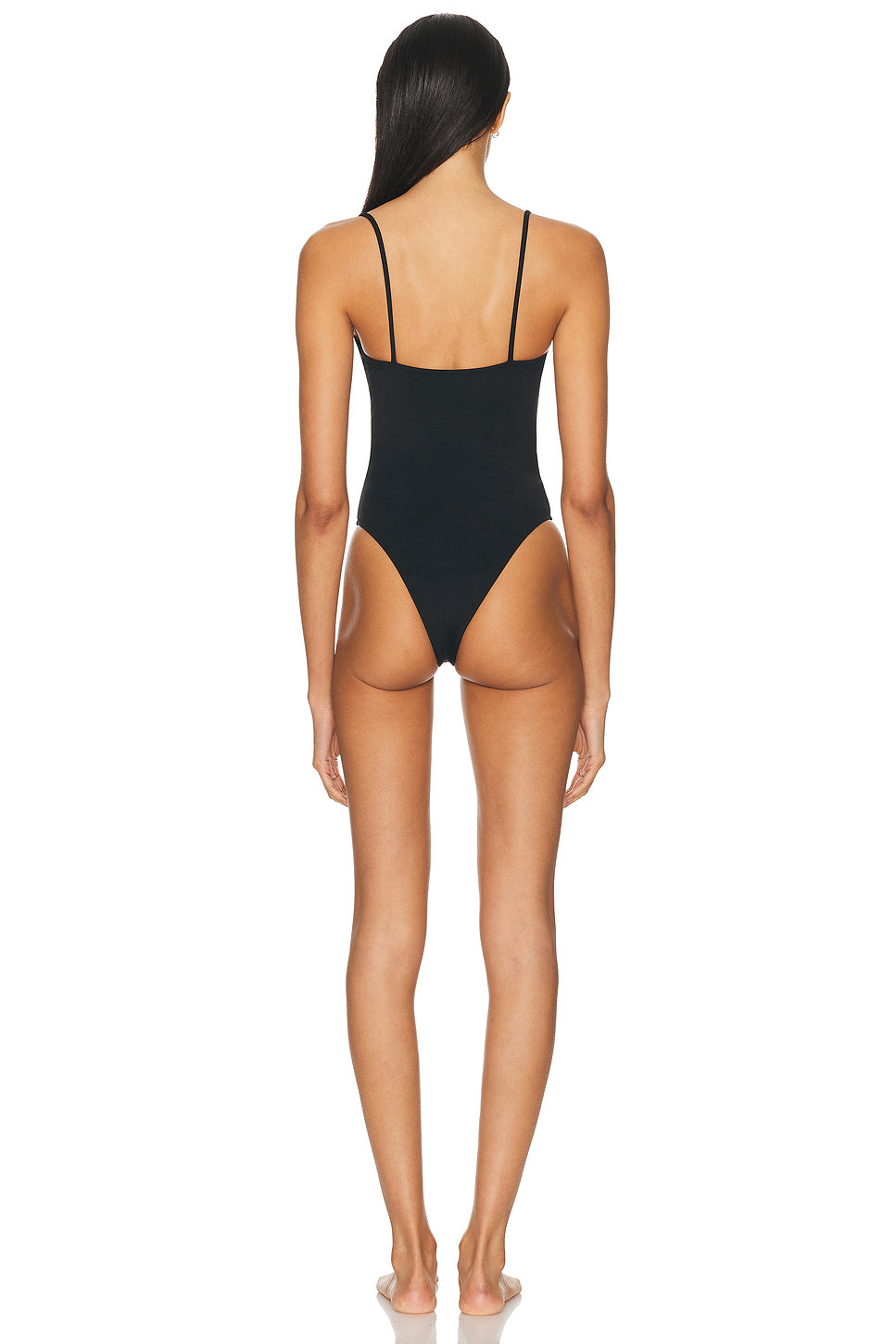 Grace One Piece Swimsuit