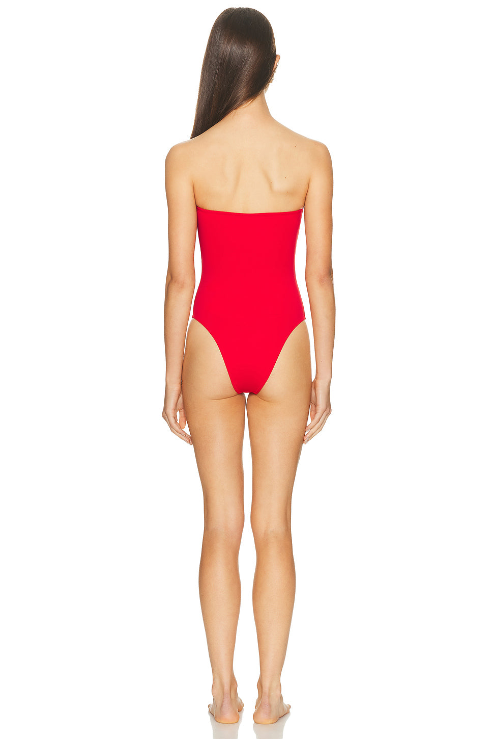 Kaia One Piece Swimsuit