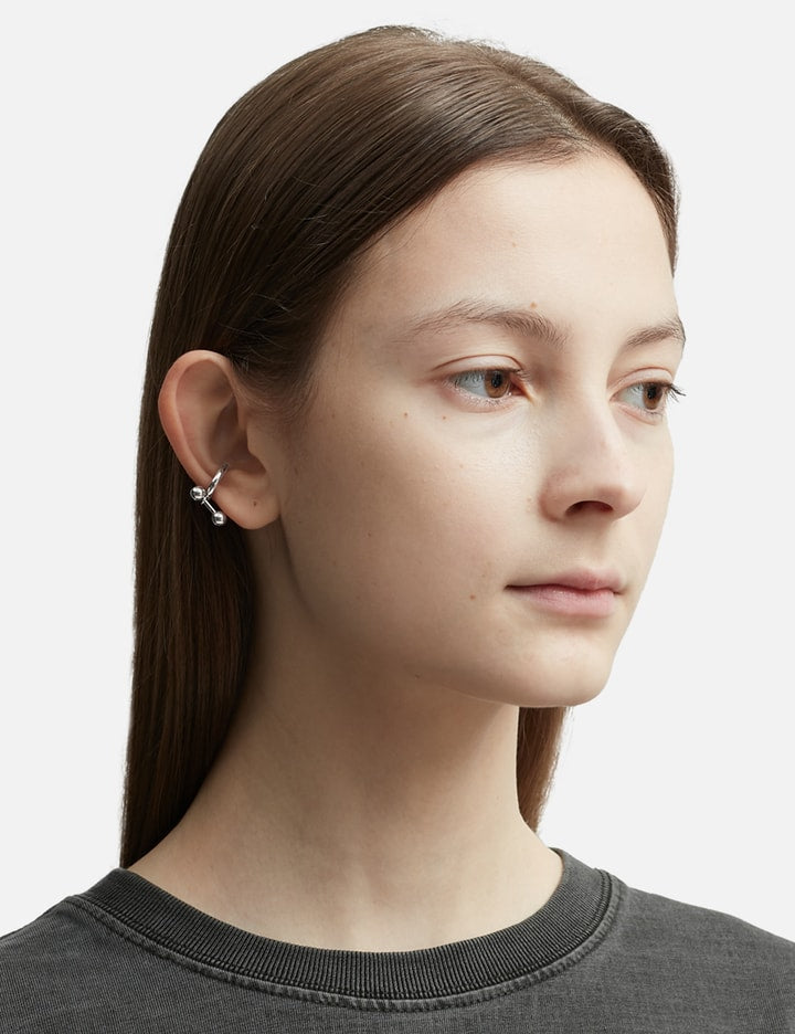 Cam Earcuff