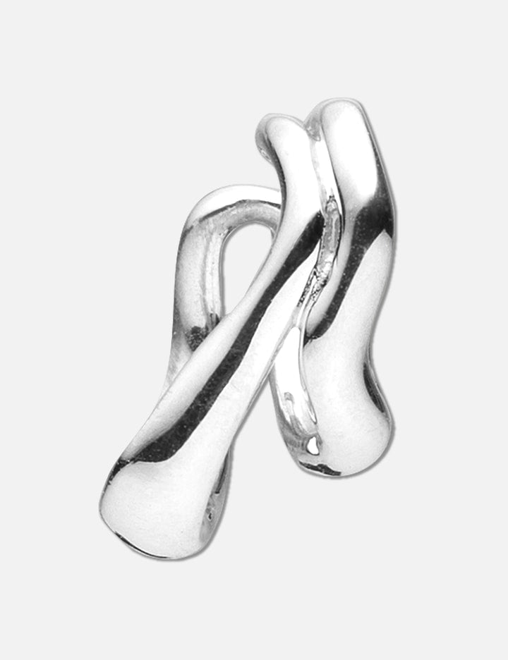 River Earcuff