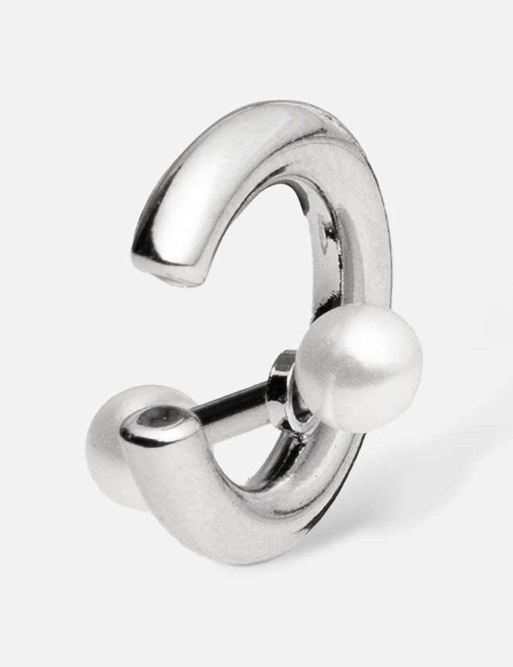 Smith Earcuff