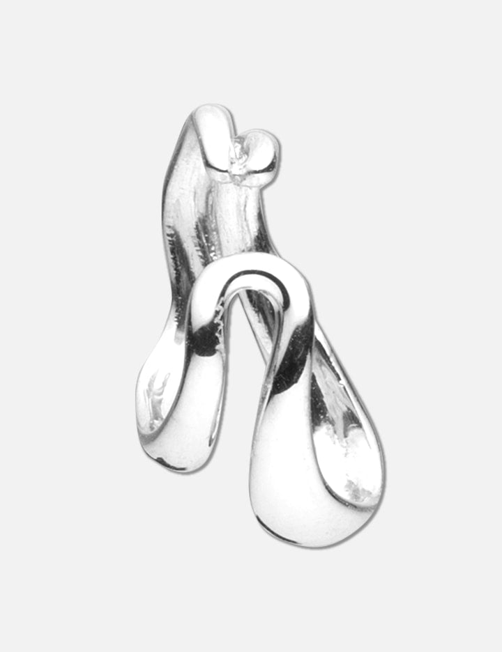 River Earcuff