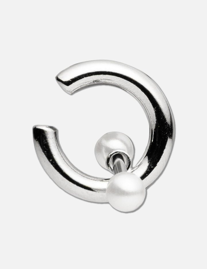 Smith Earcuff