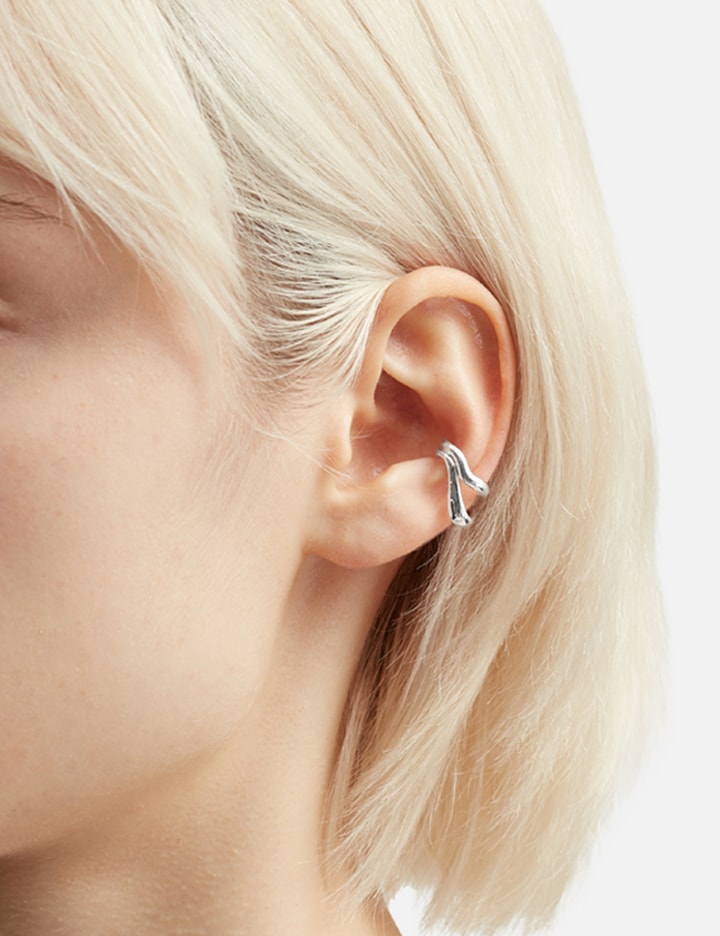 River Earcuff