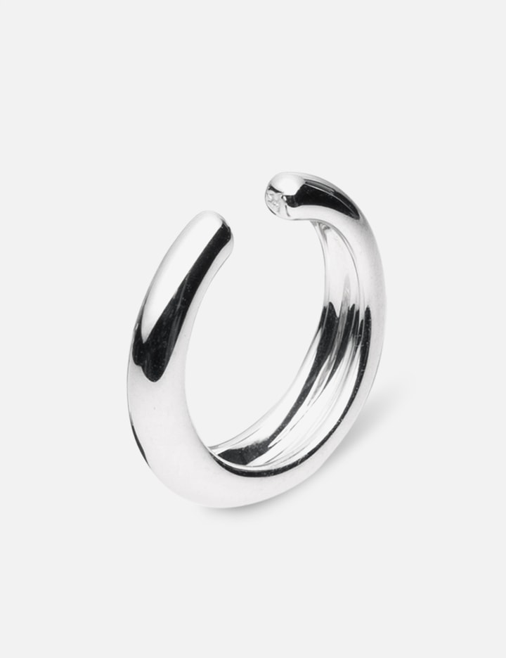 Ear Cuff Slim