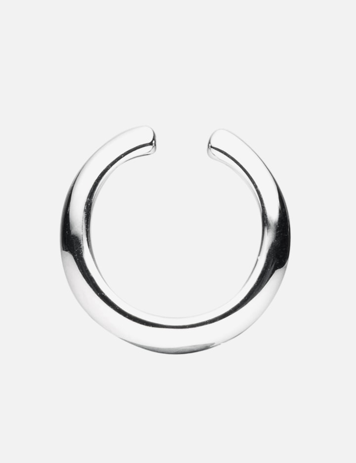 Ear Cuff Slim