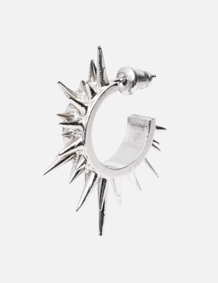 Spike Earring