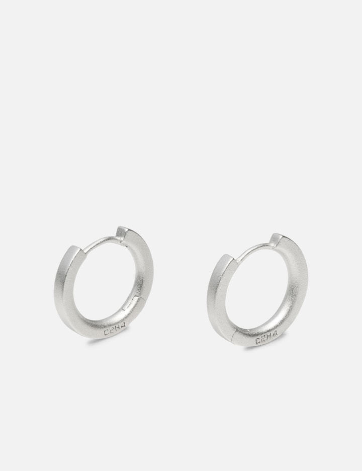 Basics Earring