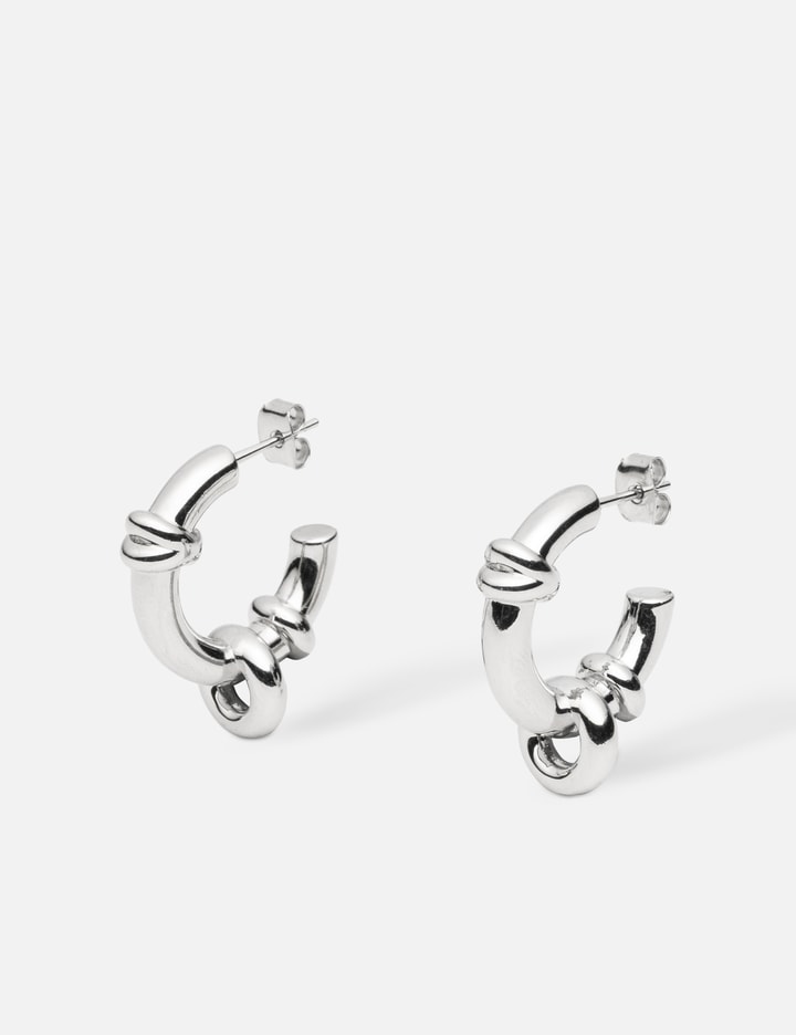 Janis Earrings