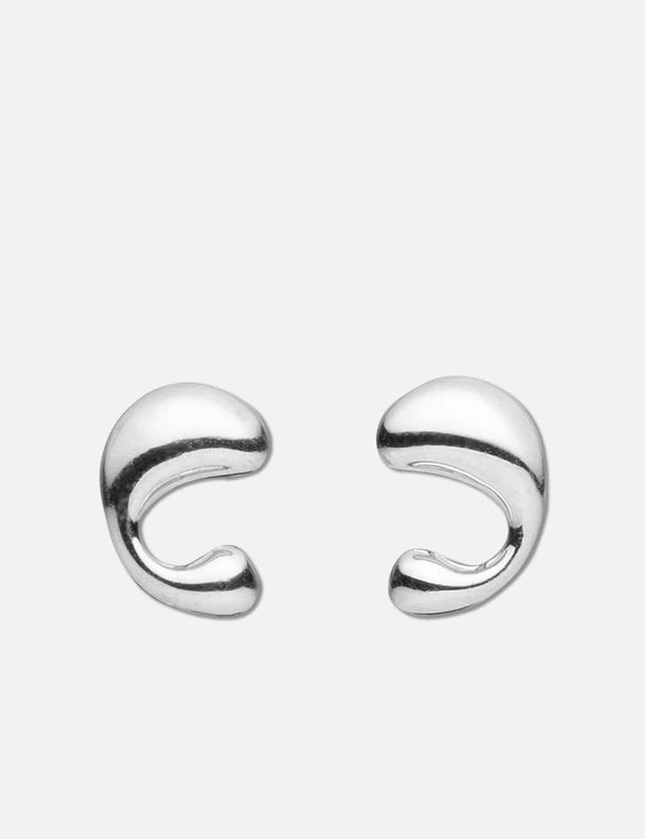Dolphin Pool Studs