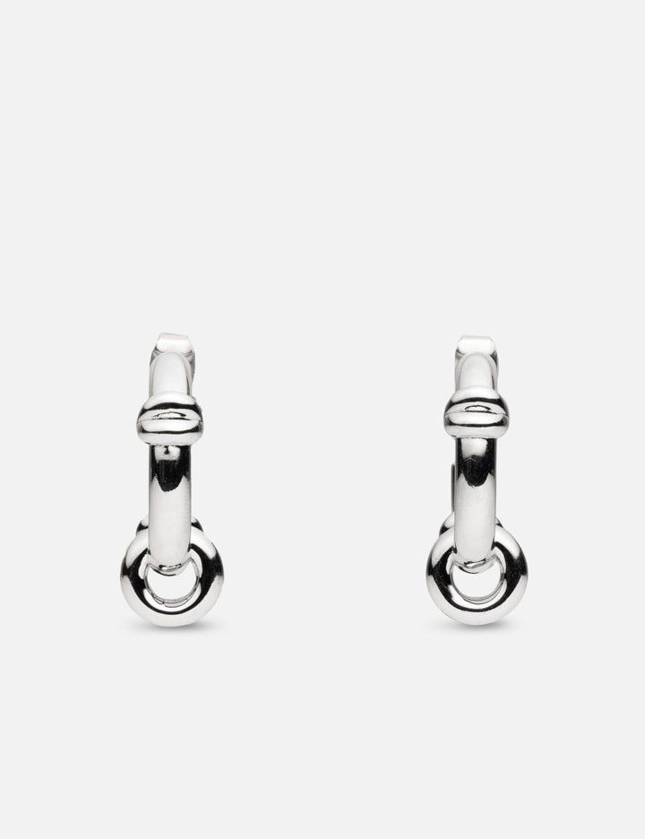 Janis Earrings