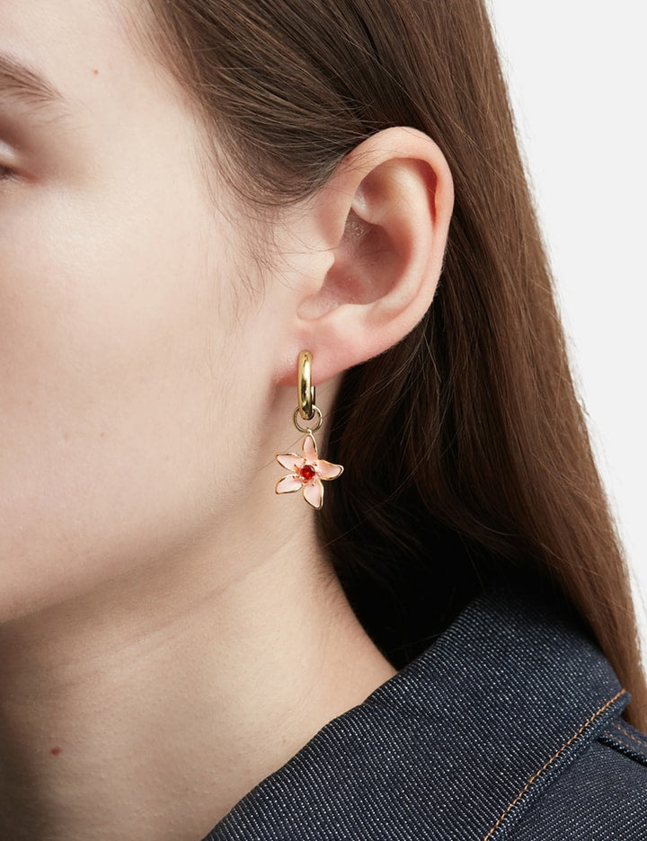 Primavera Earrings