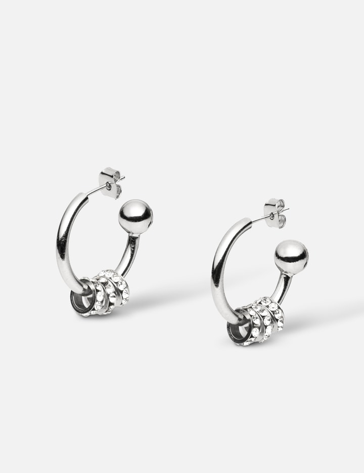 Molly Earrings